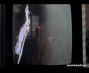 Kelly Preston Pick-Up 1986 from kelli berglund nude sex scene from now apocalypse 2
