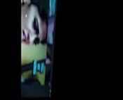 VID 20171126 181041 from anushka shetty xxxx sex 3gp videos downloadingraveena sex pussy naked photoamilil actress tamanna hot sexy video actress purnima nude sexy picture