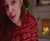 Maimy christmas ASMR from view full screen maimy asmr tinglest trigger words video mp4