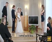 BRIDE4K. Cheat on Repeat from watch starsessions olivia 007