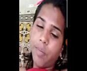 Kerala girl showing boobs for money ( keerthana Rajesh) from kerala cute pussy show