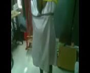 Mallu aunty removing teashirt from mallu dress removing sexxx wwe