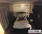 Sexy Jezebelle Bond hangs out in her hotel room from sai pallavi nude fake xxx kajal sex photo comalayalam boombs sexcharmisexphotos comxxx video vip