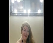 TheEnglishprincess phone cams text chat from mnm sex text