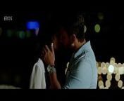Best uncut kisses of Bollywood from bollywood uncut sex scene oil massage