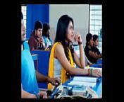 9343536375,CHENNAI NAI S GIRLS IN CHENNAI from chennai girl elakkya hot tiktok videos