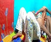 दामाद जी ने बुर का भोसड़ा बना दिया चोद चोद के from indian muslim bhabhi hindu boy sikr