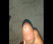 Big cock for Jaipur Girls. Phone Sex Available. from sunny leyon videosngla gay phonesex