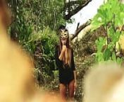 Lucid Dreaming from 10 mint video indian antika dave