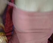 Indian Stepmom Fucked Hard By Stepson With Hindi Audio from cute desi girl neha selfshot videos for bf 2 videos with hindi audio