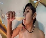 take my milk from two girl milk drink sex free download