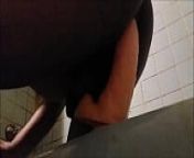 SD Kinky Show - Riding Stefan Dildo Close Up pt1 from bokep gay bocah sd