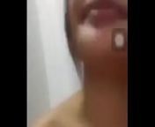 ស្រាភ្លេចខ្លួនថតលេចដោះ (ខ្មែរ) from khmer video call sex