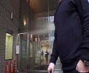Shizuku Asahi 朝日しずく 300MAAN-541 Full video: https://bit.ly/3BIVD4g from jav nurse complete sex