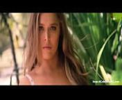 Ronda Rousey in Sports Illustrated Swimsuit 2016 from ronda rousey xxx video