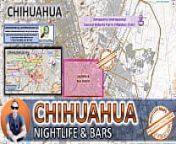 Chihuahua, Mexico, Sex Map, Street Prostitution Map, Massage Parlours, Brothels, Whores, Escort, Callgirls, Bordell, Freelancer, Streetworker, Prostitutes from map big