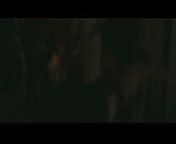 Amanda Seyfried in Chloe- 4 from amanda seyfried 64