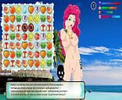 Mnogolikiy: dress - hordes free episode 2 - sun beach - win/linux/android/html5 from hot dress loka ru ragina