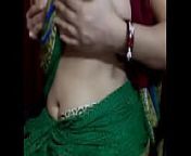Lovely Namika Hot MILF Showing Big Boobs & Pussy &ndash; 29 July 2022 porn video from desi bhabhi samira showing big