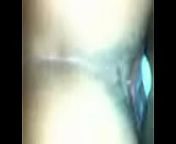 xvideos.com I and my b. from docotor and norse xvideo com hot pallu dropdog sex xxxtamannaah video songs lkd 003 001www sonee