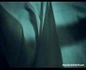 Ana Girardot - Les Revenants S01E06 (2012) from ana korac celebrity boobs touch and grope