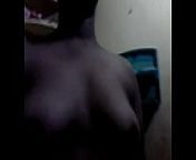 video-1419845495.mp4 from chennai jerking mp4