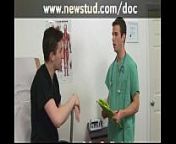 medic work over pedantic chap observations from www gay sinhala kollo kollo hukana video com