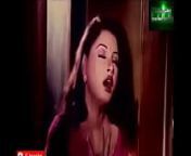 Bangla Hot Superb Song I মাথা নষ্ট করা বাংলা হট মাসালা মুভির গান ।I from www bangla hot movi song comhabi sex