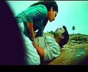 Joya Ahsan Hot Video in Rajkahini (জয়া আহসানের সুপার হট ভিডিও) - from টিনা