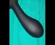 Prostate Massager Rechargeable Anal Plug 30 Speed Anal Sex Toys whatsapp/call- 9883652530 from navagraha movie dailag 30 whatsapp staus