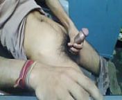 WIN 20160423 021639.MP4 from indian desi gay mp4
