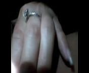 VIDEO DOWNLOAD 1483359713603 from downloads reallifecam vk sex
