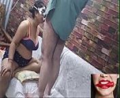 Hot indian girl loved room sex from new bangla love and lakan all heroine xxx