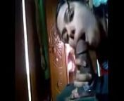 telugu girl fucking from telugu sex videos
