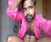 mayanmandev july 2021 video from muscle indian gay pg video