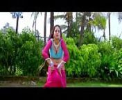 Monalisa Navel Boob Song from monalisa hot bhojpuri actress cleavage saree nazar movie masti with maniesh paul