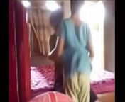 Indian Bhabi And Devar Sex from indian girlshabhi and devar sex indian in hindiس