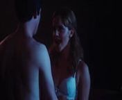 Emma watson celebrity scandal sex scene in the perks of being a wallflower HD from emma lahana nude scene