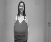Tribute to big natural breasts from www 3xxxenglish full hd videos com