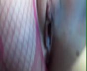 PORN DREAM CREAMPIE DRIPPING OUT OF PUSSY from ash roy xxx