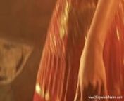 Passionate Belly Dancing Brunette Babe from all bollywood actreses sex vedios