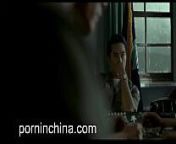 obsessed 2014 korean movie hot scene 1 - bokep asia from se yeon