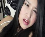 做爱北京模特视频 from sel peking sex vid