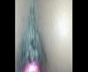Exposed thot dildo from rajce expose