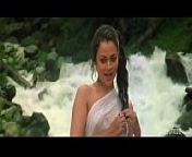 Ram Teri Ganga Maili - Part 3 Of 12 - Rajiv Kapoor - - Superhit Hindi Movies from rakesh superhit rimex