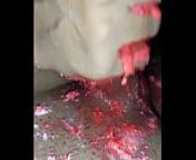 अंजलि ने चुसा from mms video anjali odisha brajrajnagar