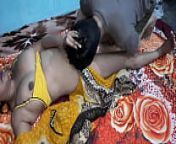 Indian actress hot casual sex at home from sajani indian actress sex porn