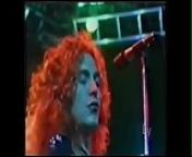 Led Zeppelin 24/05/1975 part 1(480)p from emmanuelle l39antivierge 1975