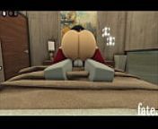 roblox porn game part 10 from r63 sex roblox