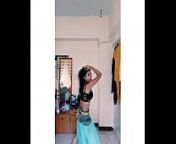indian sexy horny dance from sexy india dance